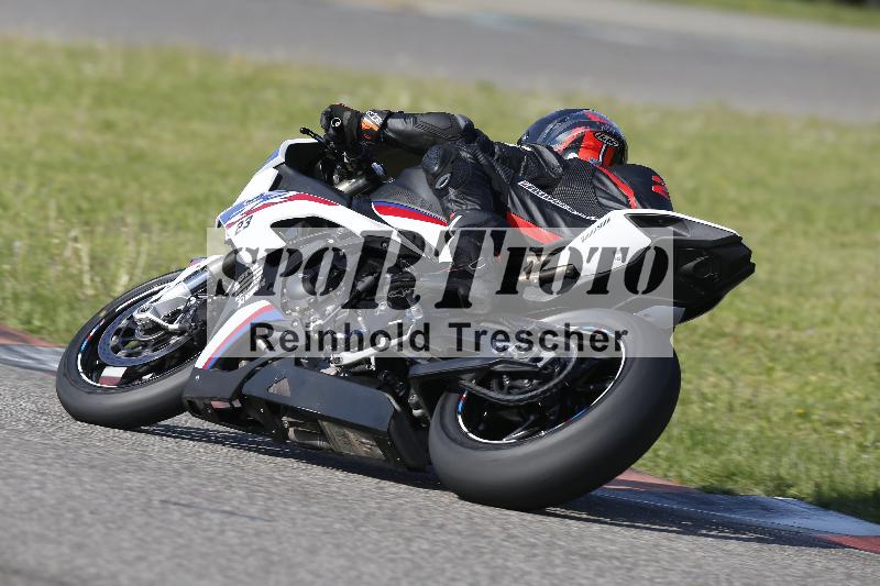 /11 29.04.2025 PROMAX ADR/Gruppe rot/23